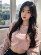 通用汽车及其合伙公司正在华市场份额从